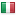 releasethatgame.com server is located in Italy